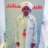 خارج التغطية's profile picture