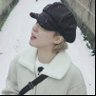 Yoona VAI VER BTS 🪭✨ profil fotoğrafı