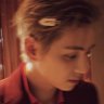 Ƭ 𐤠 ꪜ ꀤ profil fotoğrafı