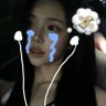 Profilbild von yiyaa