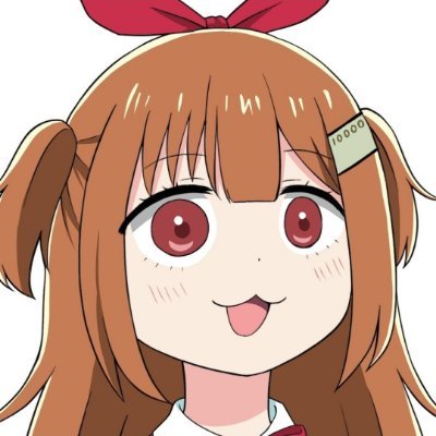 サブあんこ's profile picture