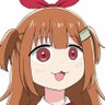サブあんこ profil fotoğrafı