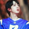 Likaa⁷ | VAI VER O BTS! profil fotoğrafı