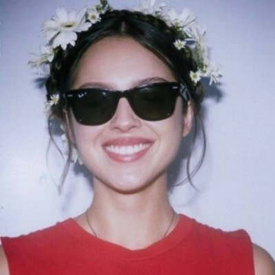 liviesgallery's profile picture
