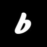 Bleak's profile picture