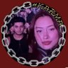 helen|#AURA_ELEMENTAL's profile picture