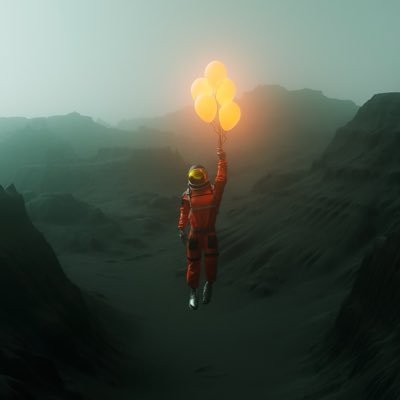 NabdW70's profile picture