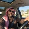 Profilbild von مراد العياش