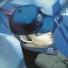 M7md's profile picture