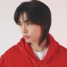 Profilbild von jadhoca ﹒ ⚢︎ | VIU O SKZ 2X