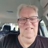 Richard Downen's profile picture