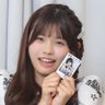 惑星とエージェント（うぃずもあ007🌟💜🪐） profil fotoğrafı