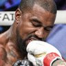 Bryann Knocked Ye Out's profile picture