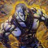 タナカさんゲーム垢 的头像