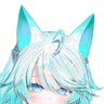 Фото профиля 璃狸阿星💙🦊VTuber準備中...
