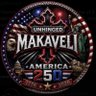 JJ Makaveli's profile picture