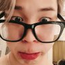lesy⁷ 🦋 saw tear, 00:00, wings & dope's profile picture