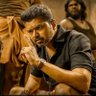 Sakthi Vijay's profile picture