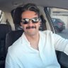 Ali Mir profil fotoğrafı