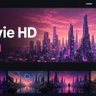 Фото профиля Movie Trailer