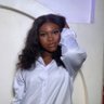 Nwamaka's profile picture