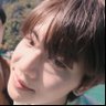 บุหลัน's profile picture
