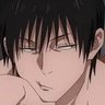 Profilbild von 𝕄𝕠𝕠𝕟𝕣𝕒𝕓𝕓𝕚𝕥ℂ𝟛 🐇