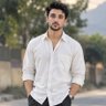Ibrahim Khan's profile picture