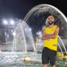 Mï Dôu profil fotoğrafı