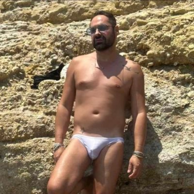 gayfeetgrr's profile picture
