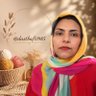 مریم گلی's profile picture