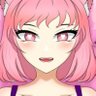 SlyFoxSan 🦊🌸 的头像