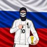 anis | ☈ 🇩🇿🇷🇺's profile picture