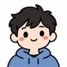 小鱼早点睡's profile picture