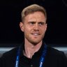 Profilbild von Wissing!