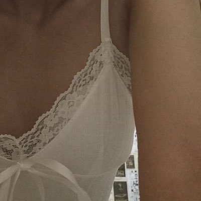 anijungy1's profile picture
