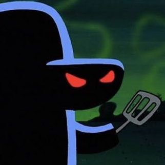 Hash's profile picture