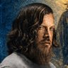 النبي، المسيح יֵשׁוּעַ Jesus عيسى profil fotoğrafı