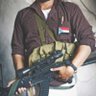 Profilbild von خالد الهجري