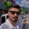 Profilbild von 𝓝𝓾𝓻𝓾𝓵𝓵𝓪𝓱 🇹🇷