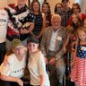 Abbnormal In Utah's profile picture