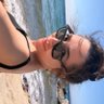 Profilbild von Merve