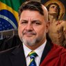 Фото профиля H N F - Sim, aqui estou.