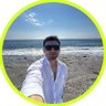 Mukhsin Mukhtorov's profile picture