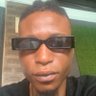 Profilbild von KiNG DRiFT