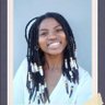 Mama wama Gama's profile picture