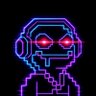 Graham's profile picture