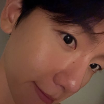 sui's profile picture