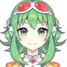 Gumi FAN profil fotoğrafı