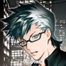 トムヤクソン's profile picture